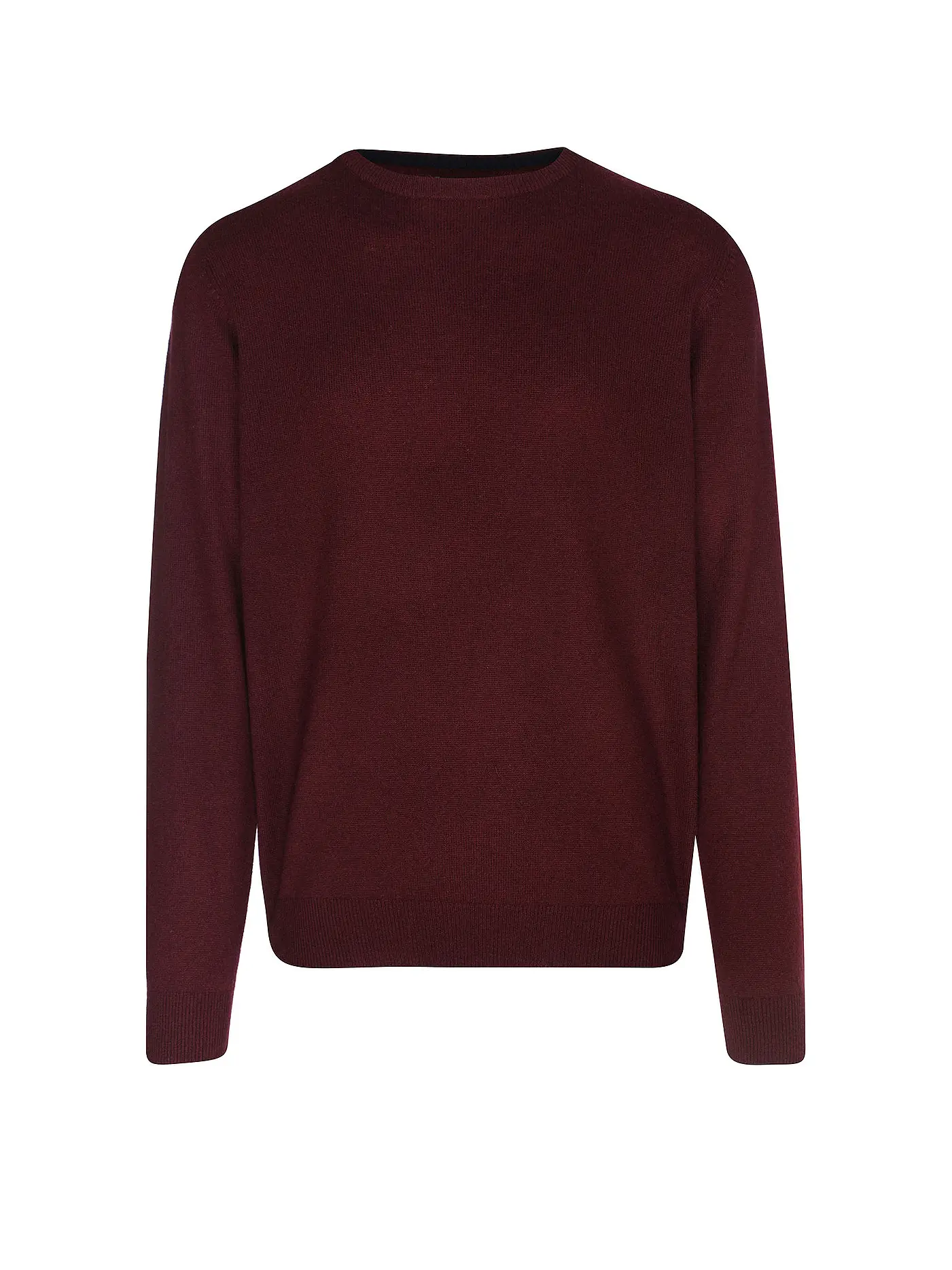 FYNCH HATTON | Kaschmirpullover | 